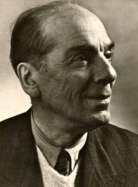 Файл:Parsegh Hanatchian1.png