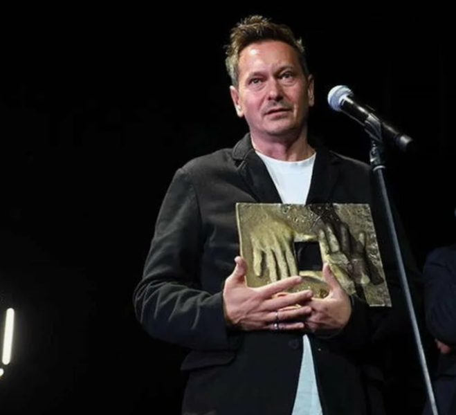 Файл:Vladislav Opelyants4.png