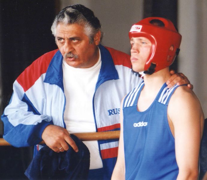 Файл:Киркоров Вреж Гургенович 2.jpg