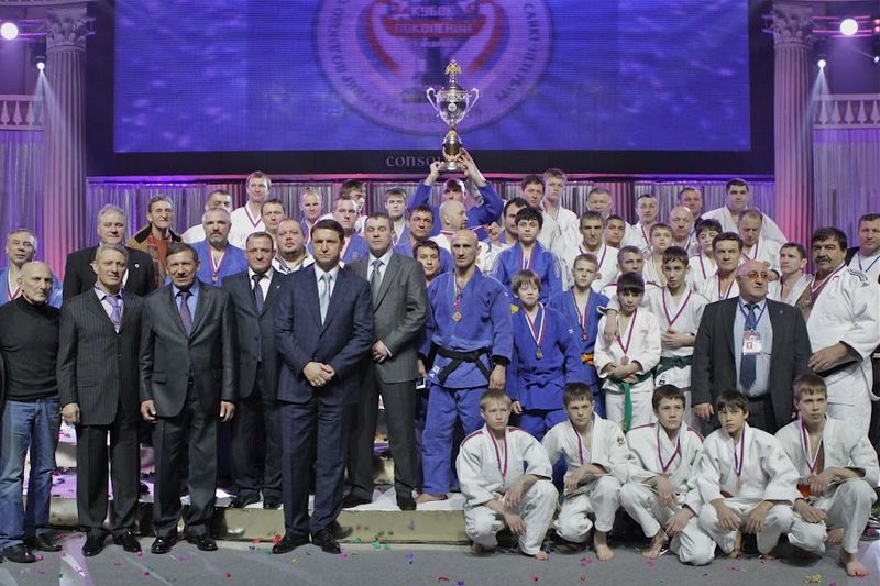 Файл:IMG 4106 thumb.jpg