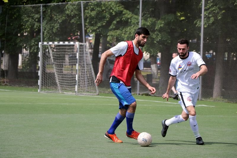 Файл:Владимирский футбольный клуб «Арарат» 2017-6.jpg