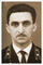Довлатов Александр Николаевич1.jpg