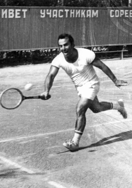 Файл:Мадельян Леонид Сергеевич 2.jpg