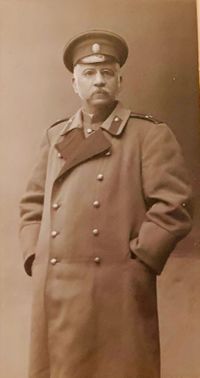 Акимов Владимир Николаевич.jpg