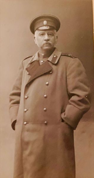 Файл:Акимов Владимир Николаевич.jpg