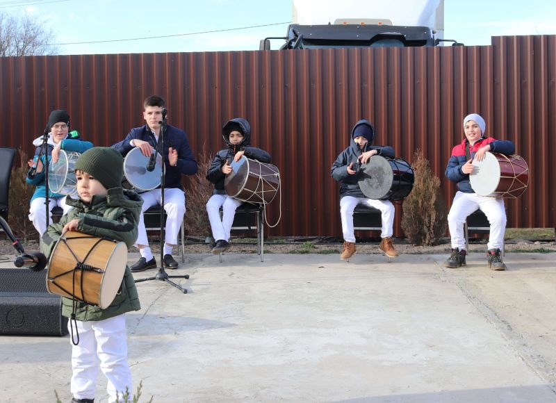 Файл:Местная национально-культурная автономия армян Багаевского района «Наследие» 30.11.2022-8.jpeg