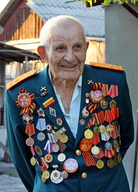 Сафарян Завен Саркисович.jpg