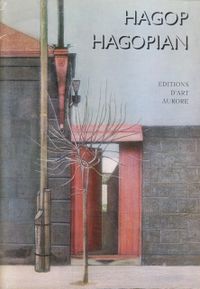Хачатрян Ш. - Акопян - 1975.jpg