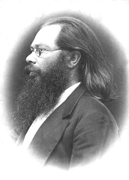 Файл:Kristapor Kara-Murza.jpg