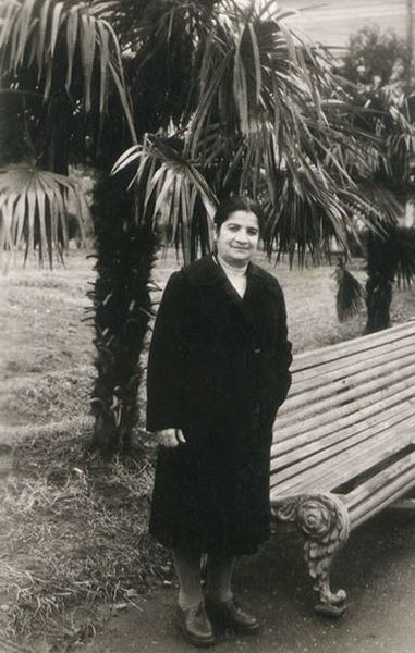 Файл:Peruza Bagdasarian3.JPG