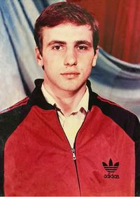 Кесян Эдуард Арутюнович.jpg