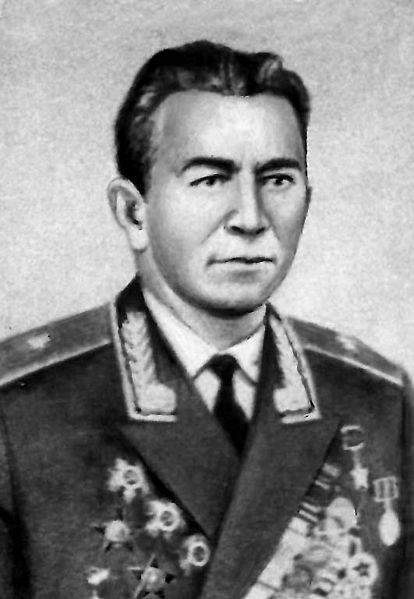 Файл:Константин Назаров1.jpg