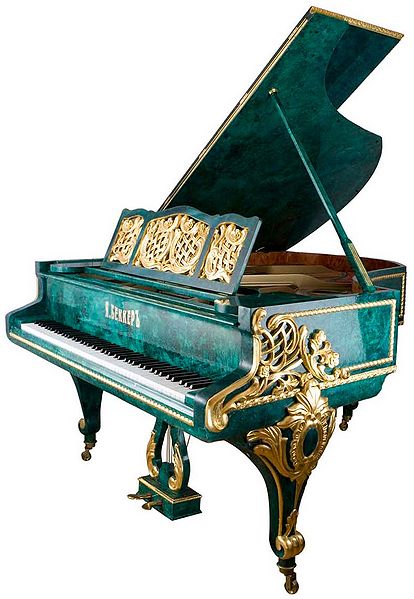 Файл:Малахитовый рояль.jpg