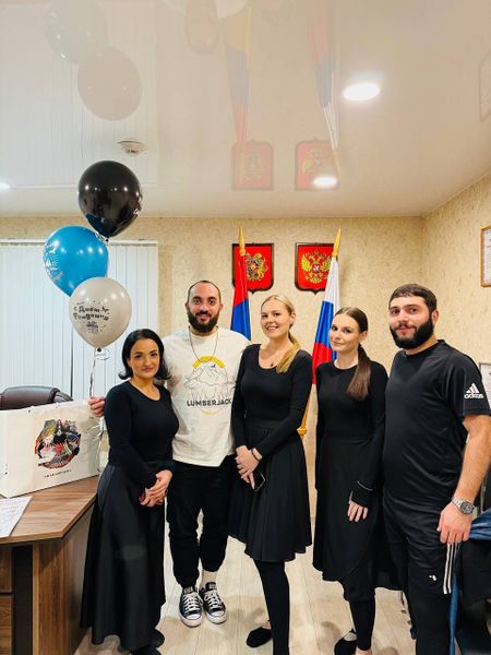 Файл:Хореографическая группа «Таш-туш» (Иркутск) 0.jpg