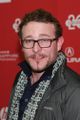 James Haig Adomian4.jpg