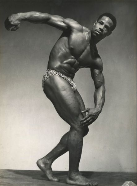 Файл:Krikor Djololian-Arax5.JPG