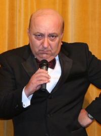 Pierre Chammassian.png