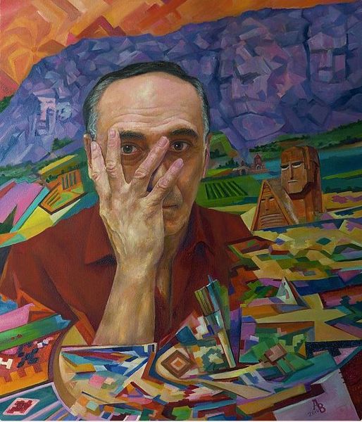 Файл:Аванесов Владислав Львович4.JPG