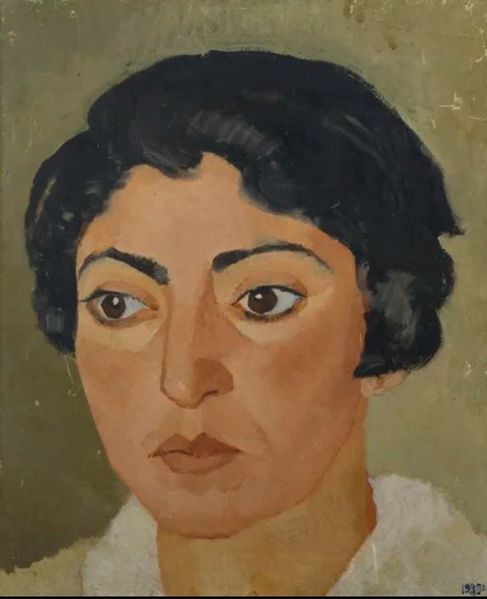 Файл:Гоар Ферманян58.JPG