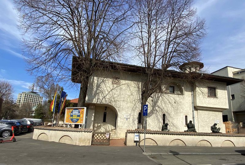 Файл:Григор Замбахчян 7.jpg