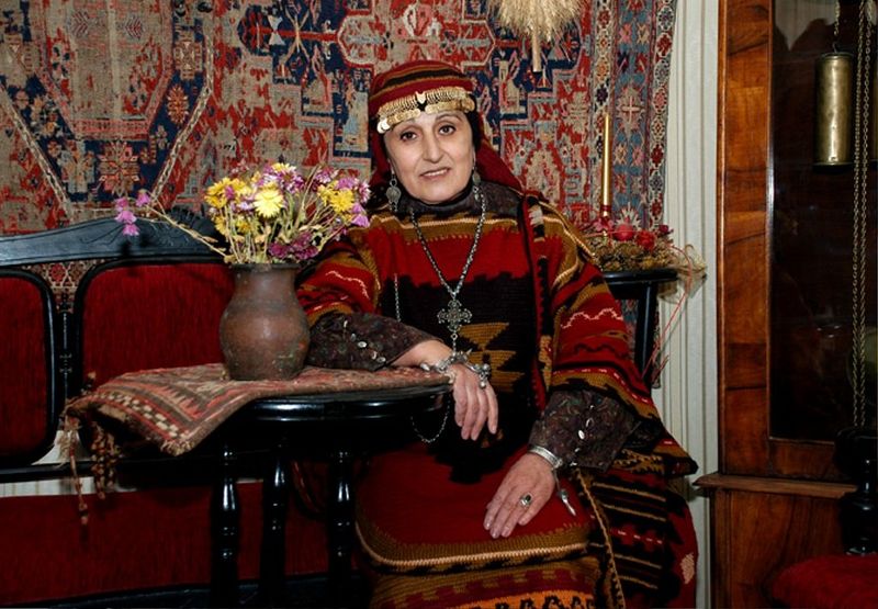 Файл:Лусик Агулеци08.jpg