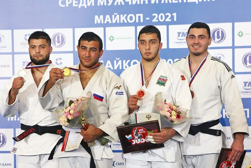 Файл:Оганисян Давид Гагикович 2.jpg