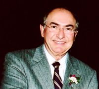 Robert Philibosian.JPG