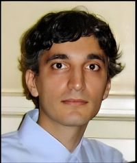 Акопян А.Д..jpg