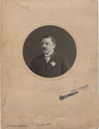 Арам Иванович Тер-Абрамиан 87.jpg