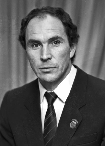 Файл:Карапетов Валерий Васильевич.jpg