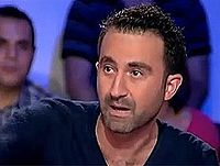 Маденян Матье.jpg