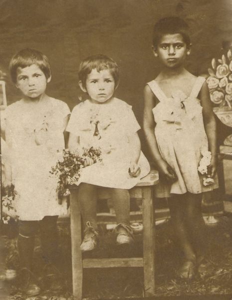 Файл:Пудеян А.Х..jpg