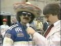 Bob Kevoian9.JPG