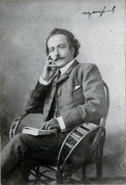 Файл:Petros Adamyan 431.png
