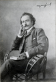 Petros Adamyan 431.png