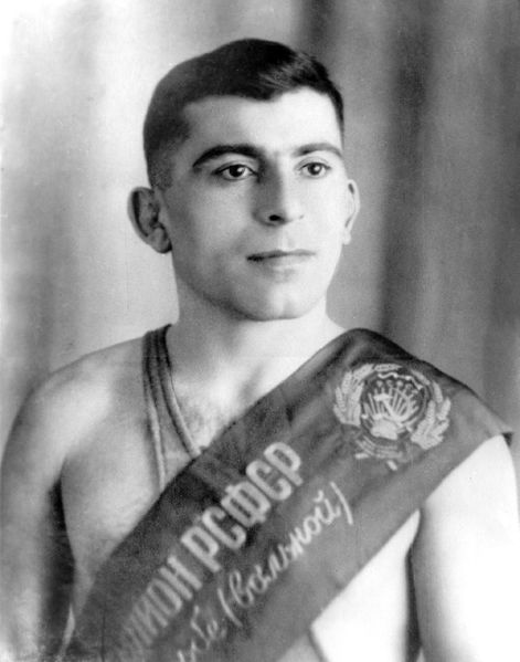 Файл:Бугаян Р.Е..jpg