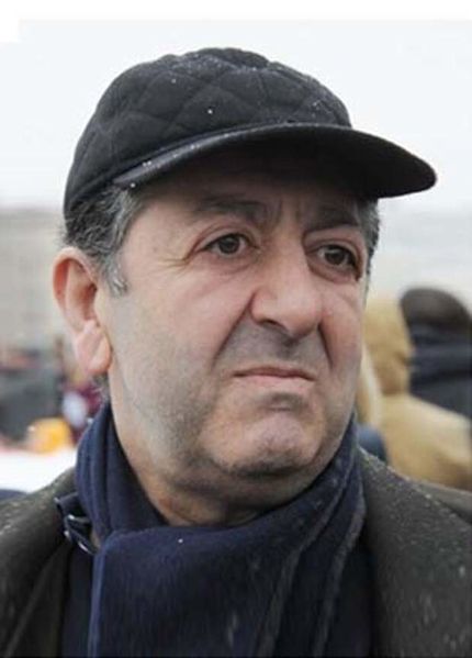 Файл:Чобанян Камо Агамирович 1.jpeg