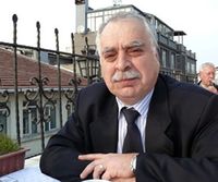 Zakarya Mildanoglu3.jpg