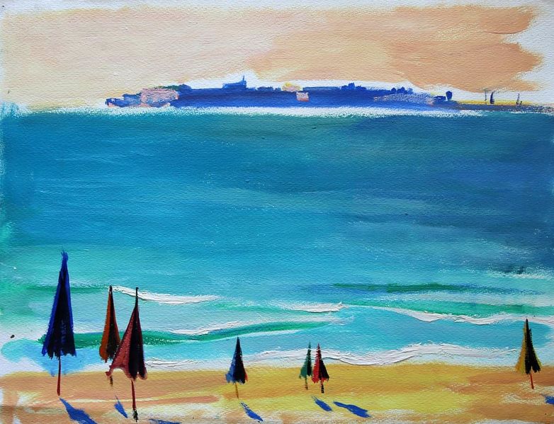 Файл:Армине Каленц61.jpg