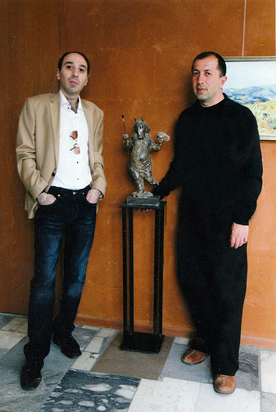 Файл:Григорян Григор Ованесович3.jpg