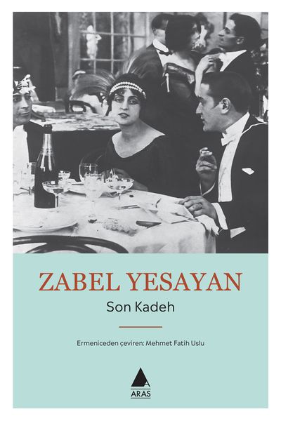 Файл:Забел Есаян40.jpg