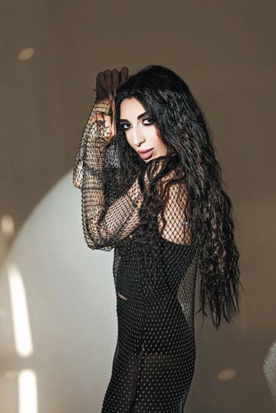 Файл:Крбашян Анушик Аркадьевна.jpg