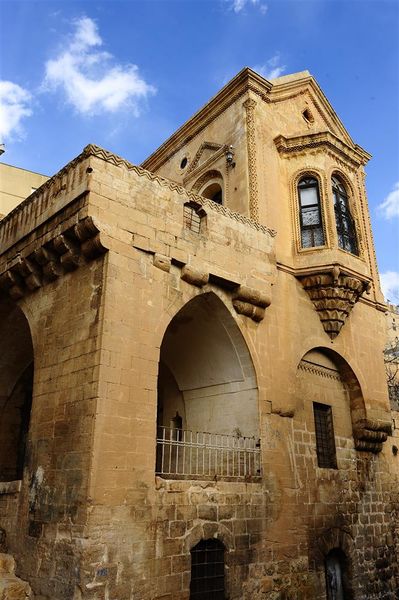 Файл:Лоле Саркис4.png