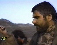 Мегриян Шаген.jpg