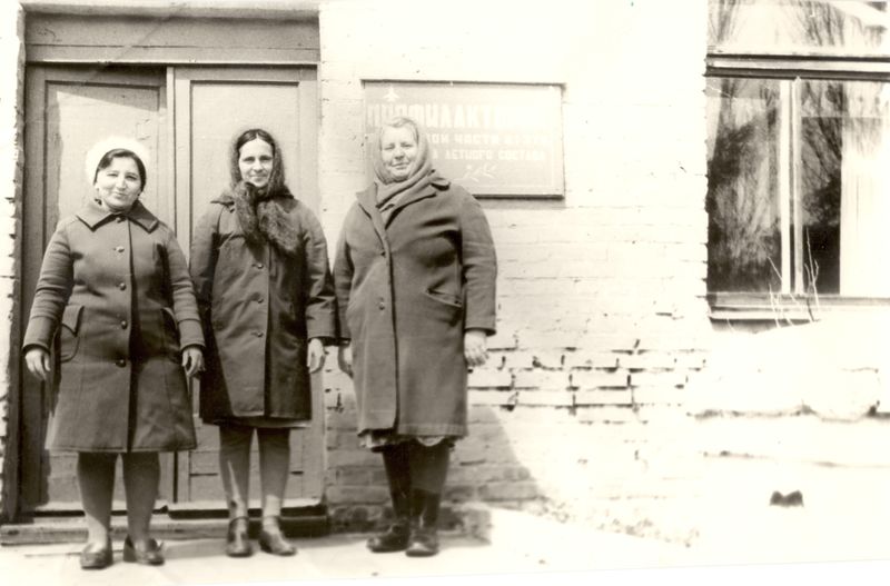 Файл:Мелконян Л.С..jpg