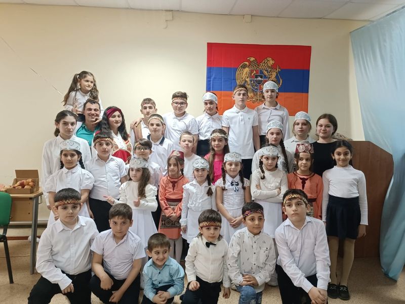 Файл:Национально-культурная армянская автономия (Красный Сулин) 2.jpg