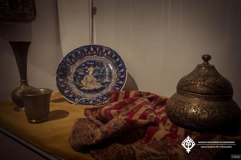 Файл:Пиотрович-Кульчицкая Анна1.jpeg