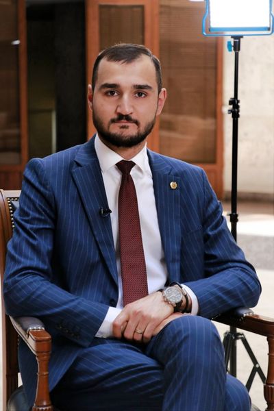 Файл:Фаградян Вреж.jpg