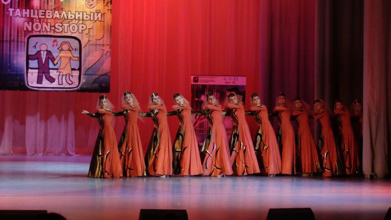 Файл:Хореографический ансамбль «Айаса» (04.05.2012) 4.jpg