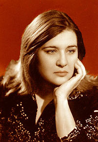 Элеонора Мандалян.jpeg